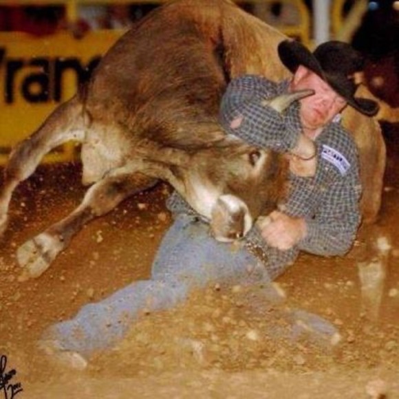 bulldogger2004